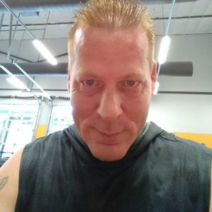 Meet your Posher, Logan